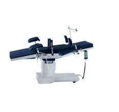 Хирургия модель ST-D.IB (вар. 1)