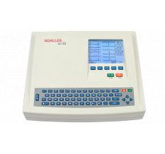 Электрокардиографы SCHILLER CARDIOVIT AT-102