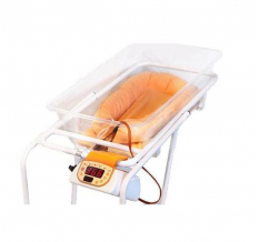 Оборудование для терморегуляции пациента Тахат РАМОНАК-01