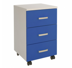  МФ1-ТПЛ-03,МФ1-ТПЛ-09,МФ1-ТПЛ-08,МФ3-ТПЛ-04 