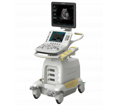 УЗИ аппараты Hitachi Arietta 60 (v60/s60)