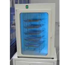 Камеры бактерицидные Камера ультрафиолетовая УФК-5