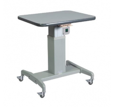 Офтальмология BV-916 на 1 прибор