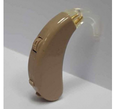 Усилители слуха BTE ZIV 208