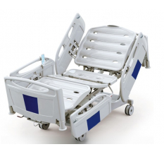 Медицинские кровати EB0440