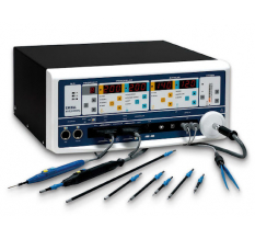 Электрокоагуляторы EXCELL MCDSE