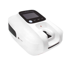 Электрокоагуляторы OCG-102