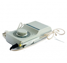 Электрокоагуляторы ЭКпс-20-1