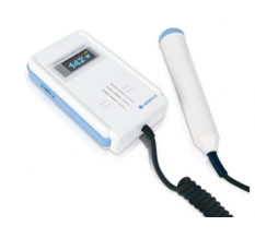 Фетальные допплеры Mediana F-10