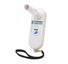  MicroCO Care Fusion Micro Medical