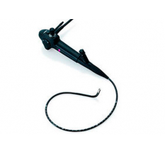 Видеобронхоскопы Fujifilm EB-530US