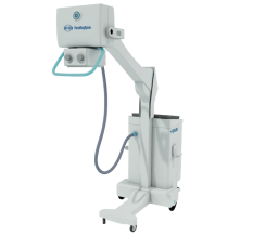 Рентгенология РенМедПром ДЕЛЬТА