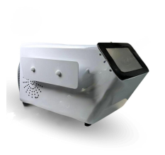 Лазерное оборудование Epi Yag