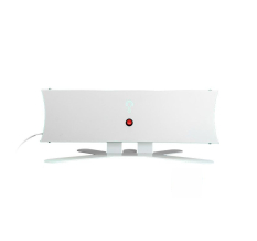 Облучатели-рециркуляторы ПОТОК 19002