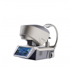 Авторефрактометры Visionix VX120+