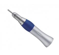 Наконечники для микромоторов COXO CX235-2A