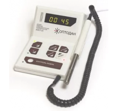  Оптодан АЛСТ-01