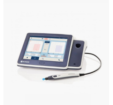 Аудиометры touchTymp MI 24