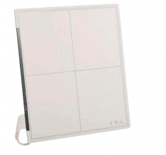 Ветеринария Плоскопанельный детектор Canon FDX3543RP