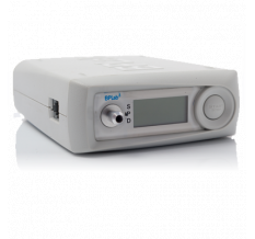 Функциональная диагностика BPlab