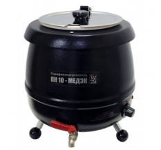 Аппараты физиотерапевтические ПН10-МЕДЭК