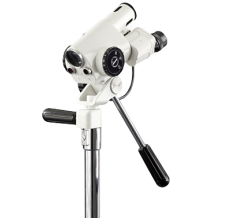 Гинекологические кольпоскопы Leisegang 1D LED