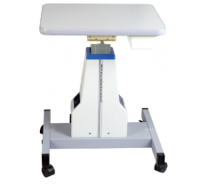 Медицинские столы BV-910