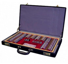 Офтальмология Topcon TLS-FD