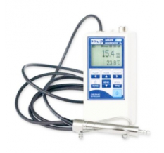 Анализаторы лабораторные Кислородомер МАРК-303Т