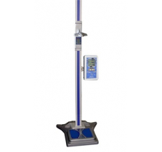 Ростомеры ВМЭН-200-50/100-С-СТ-А