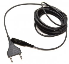 Электрокоагуляторы Держатель биполярных пинцетов НИКОР