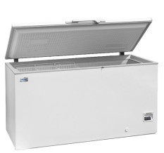 Морозильники медицинские Haier DW-40W380