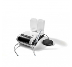 Скалеры Varios 970 LUX