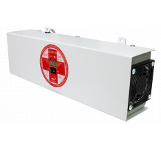 Облучатели-рециркуляторы ОРУБ-СП-«КРОНТ» (Дезар-СП)