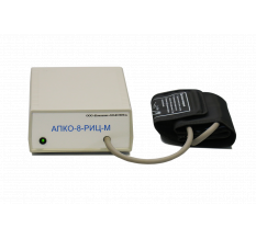  АКСМА АПКО-8-РИЦ-М