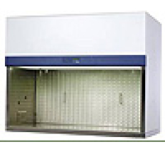 Ламинары RHL