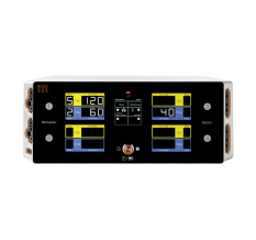 Электрокоагуляторы ARC 350