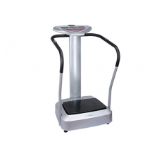  Takasima Fit Beauty ТК-016