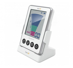 Апекслокаторы SybronEndo Apex ID