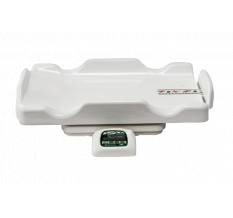 Весы ВЭНд-01-"Малыш"-15-С-5-Рм-А