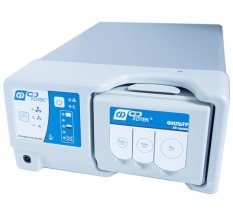 Эвакуаторы дыма АСД-Фотек