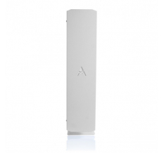 Облучатели-рециркуляторы БО-1