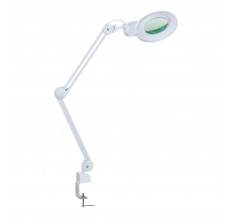 Лампы-лупы Med-Mos 9006LED (9006LED-D-127)