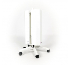  РБм 4Х15 + 3Х15 200 куб. м/час