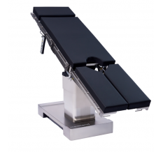 Операционные столы C800