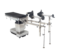 Операционные столы STARTECH 3008B (вар. 2)