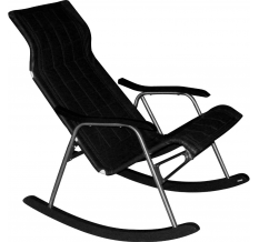 Медицинские стулья М44.4