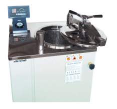  Daihan Labtech LAC–5xx5SP