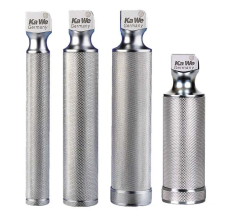 Ларингоскопы KaWe №1