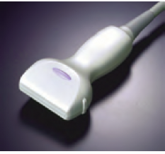 Датчики для УЗИ аппаратов Canon PLT-1204BT